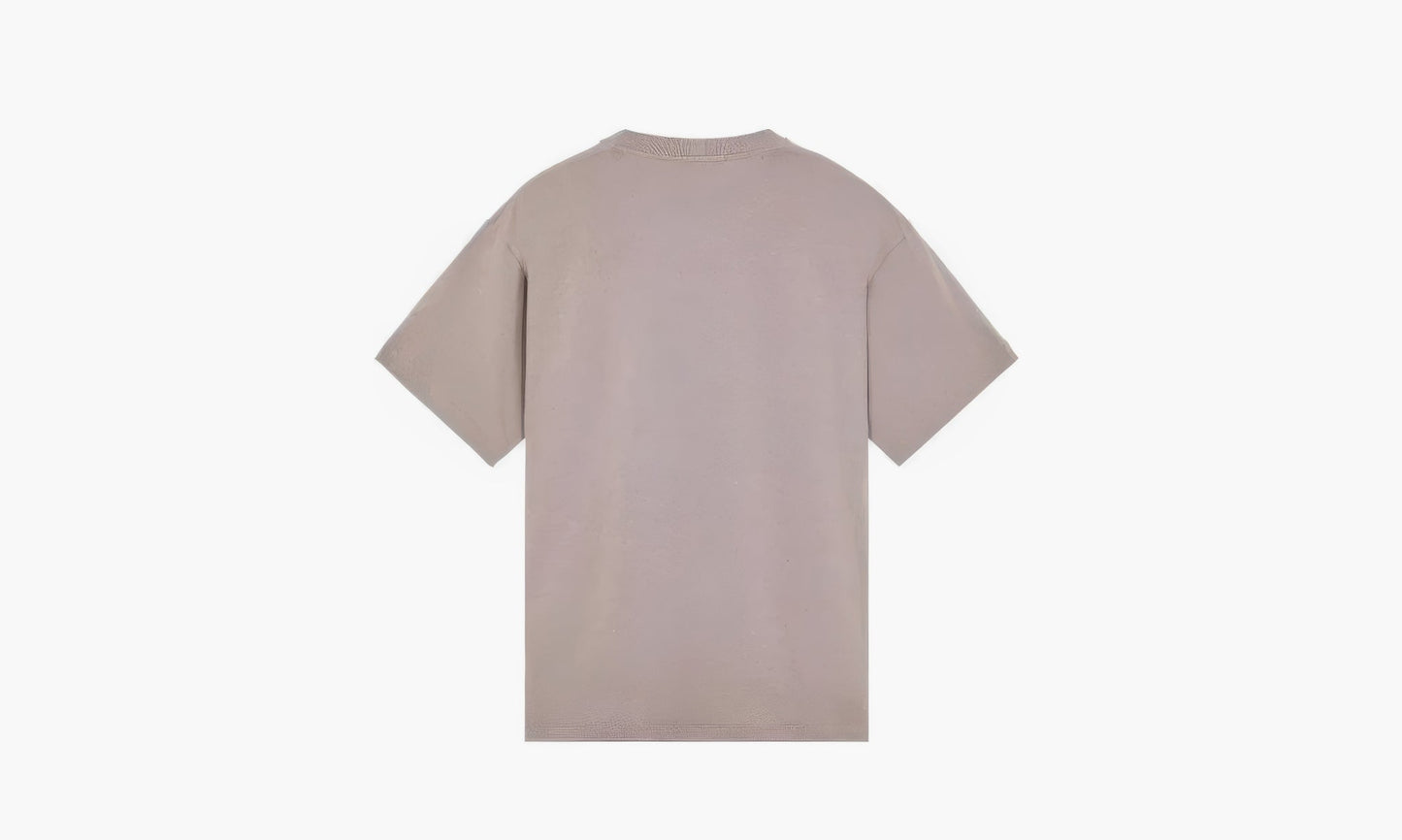 Stone Island T-shirt "Dove" - 80152RCE8-V0092 | Grailshop