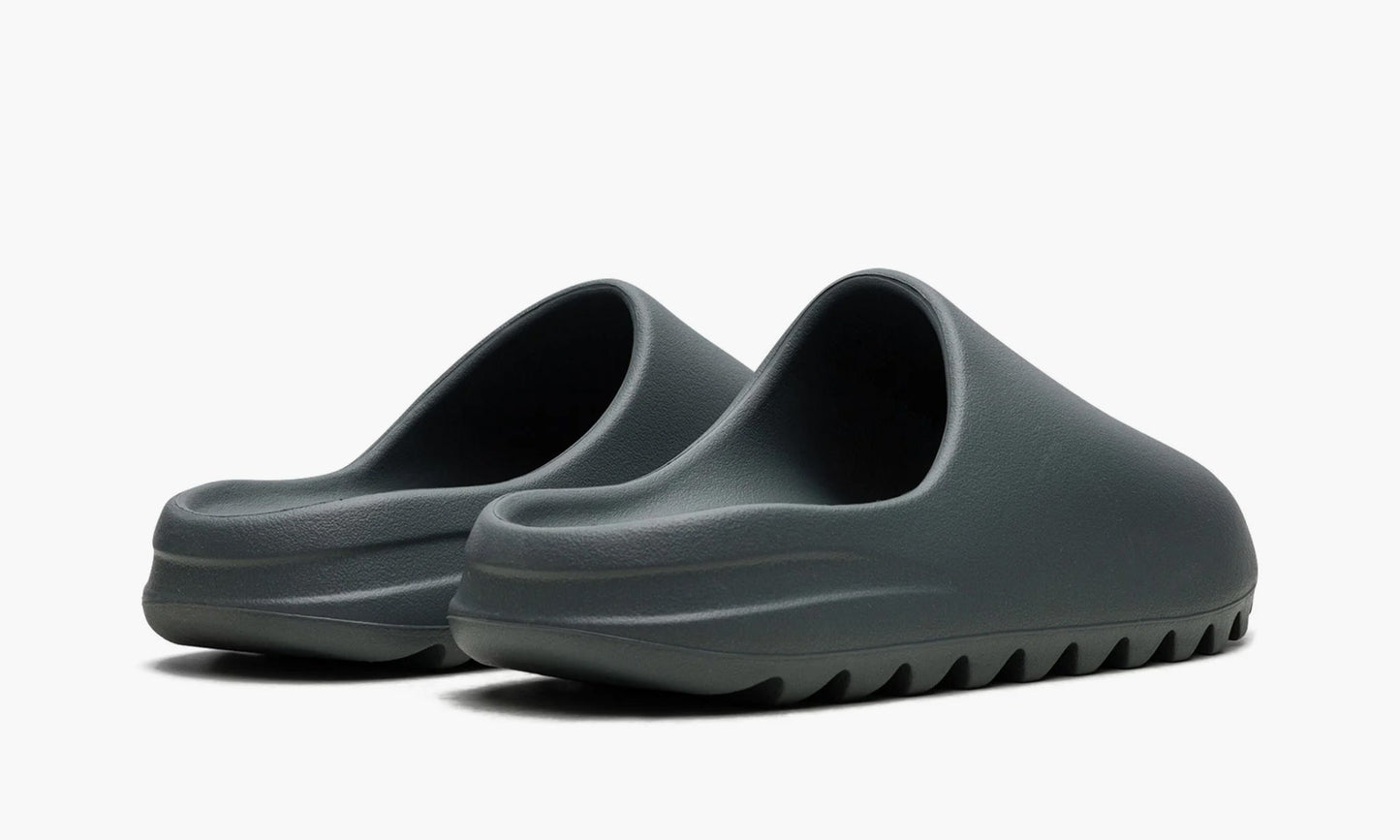 Yeezy Slide "Granite" - ID4132 | Grailshop