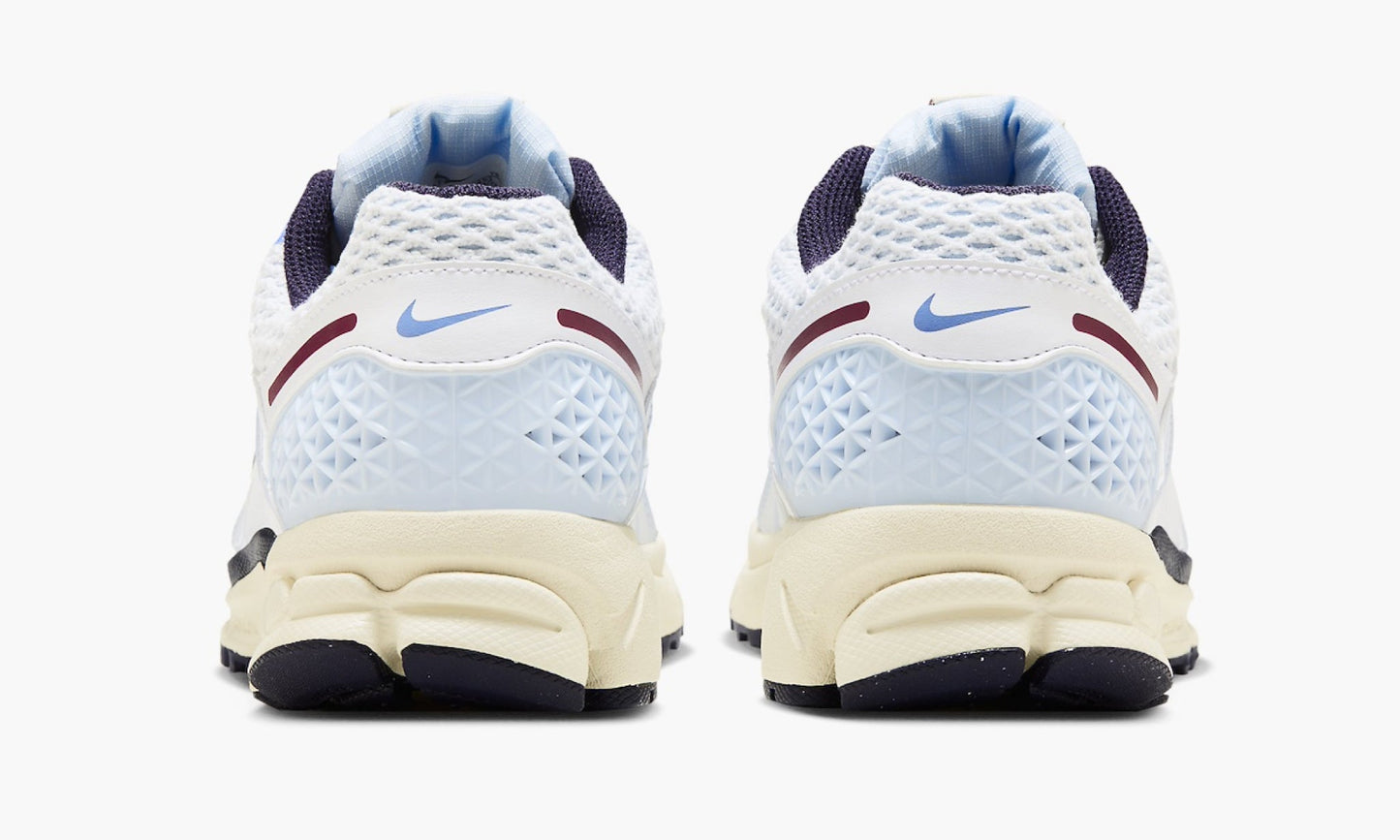 Nike Zoom Vomero 5 "Blue Tint" - FV8111 451 | Grailshop