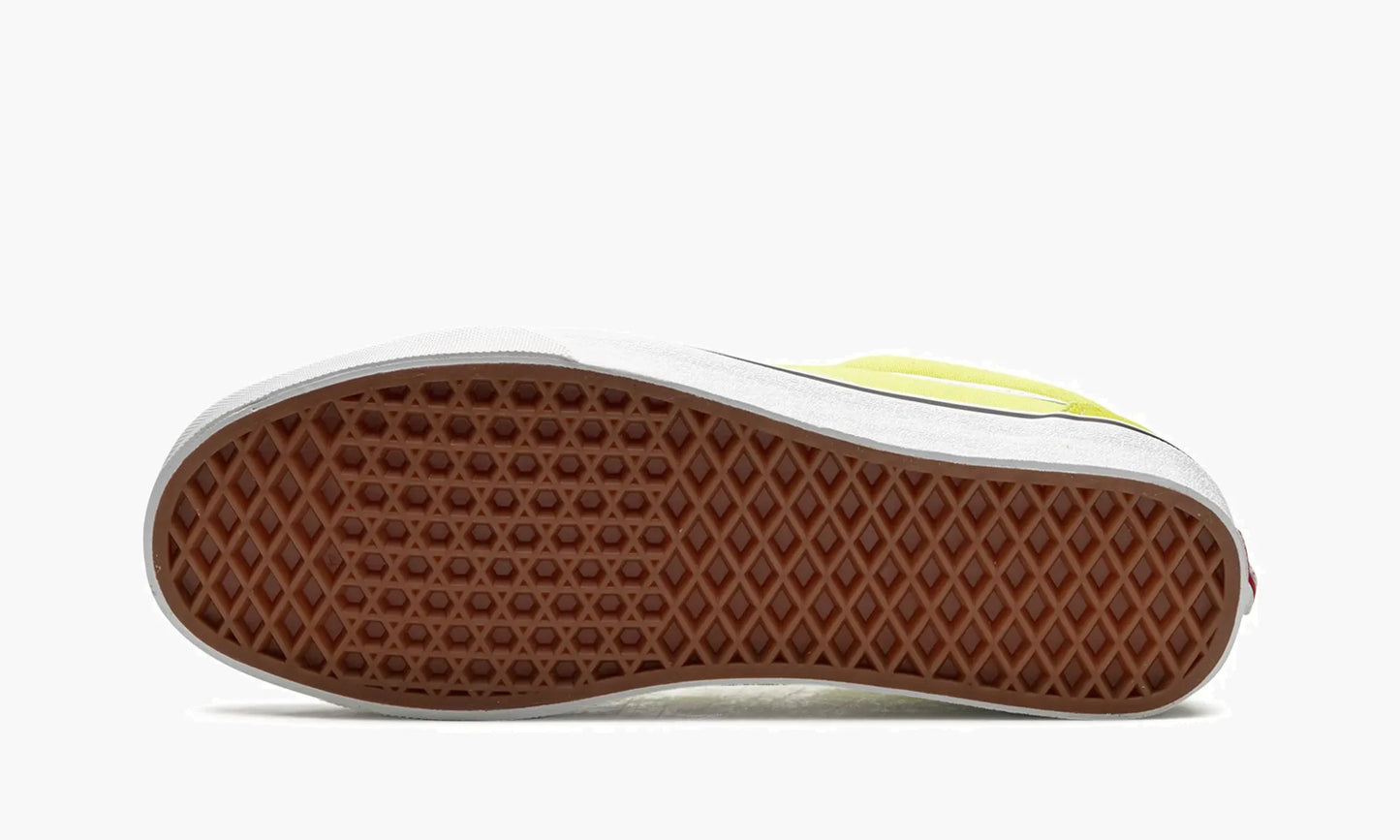 Vans Old Skool "Evening Primrose" - VN0007NTZUD | Grailshop