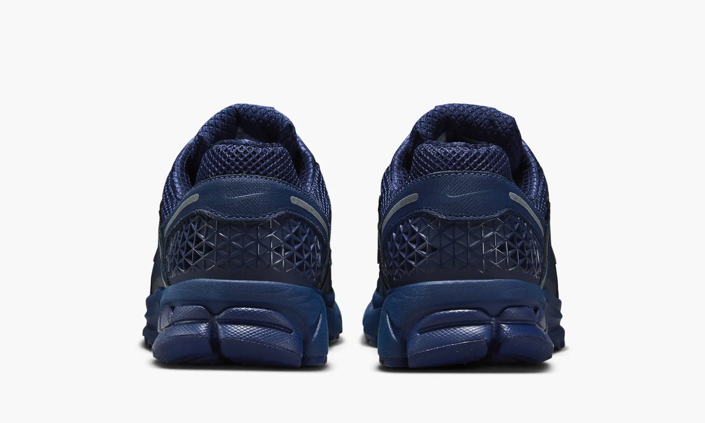 Nike Zoom Vomero 5 "Midnight Navy" - BV1358 400 | Grailshop