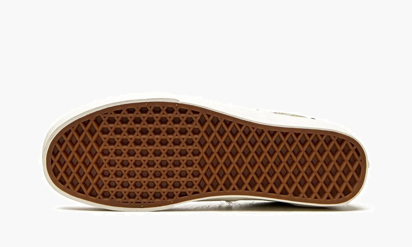 Vans Era "Brocade" - VN0A5KX58L8 | Grailshop