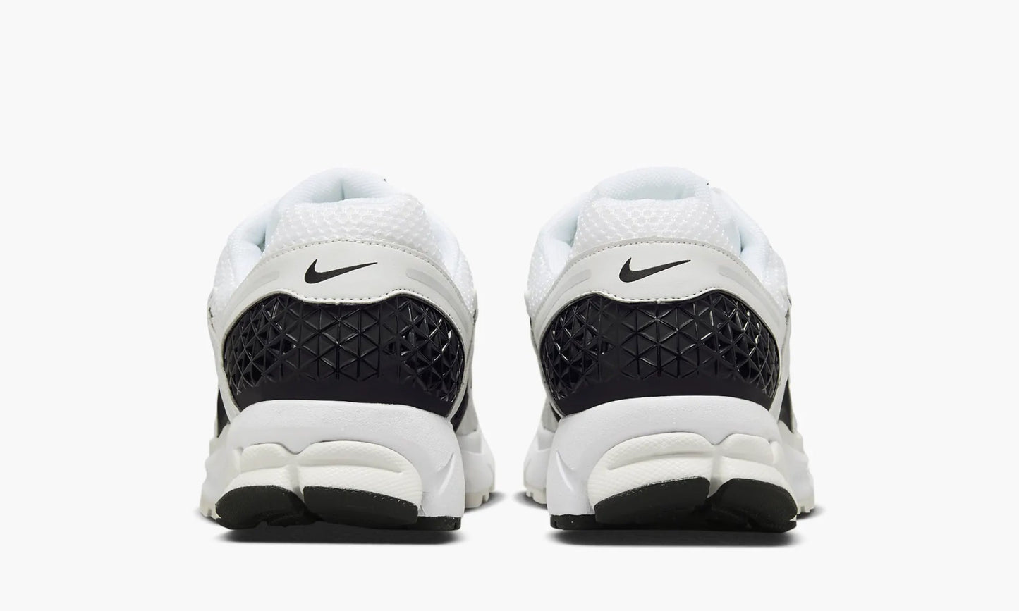 Nike Zoom Vomero 5 "White Black" - FB9149 101 | Grailshop