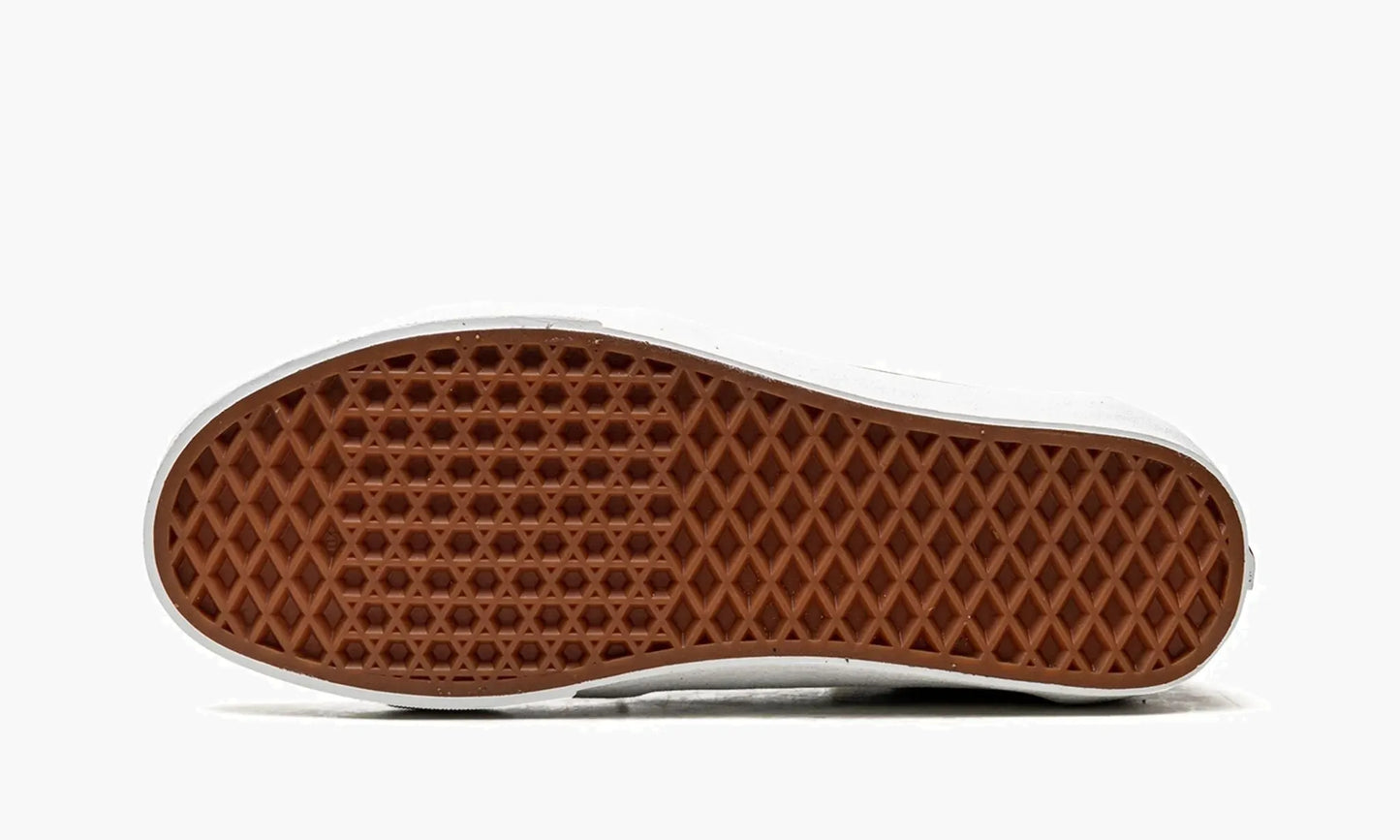 Vans Sk8-lo - VN0A5KXDJGC | Grailshop