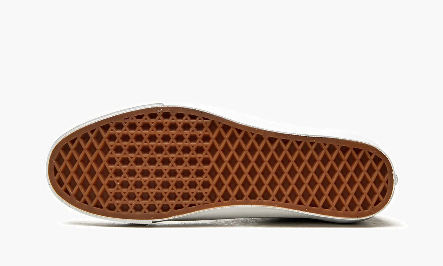 Vans OG Old Skool LX - VN0A4P3XOIU | Grailshop