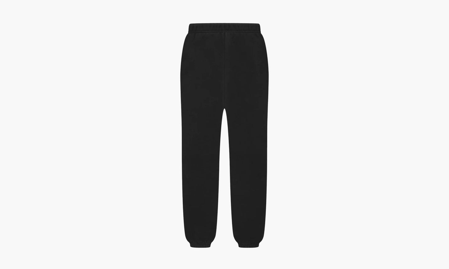 Fear of God Essentials Sweatpant SS23 «Black»» - 130SP232020F | Grailshop