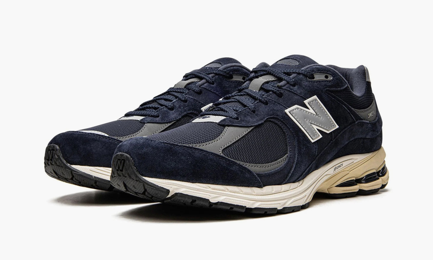 New Balance 2002R «Eclipse» - M2002RCA | Grailshop