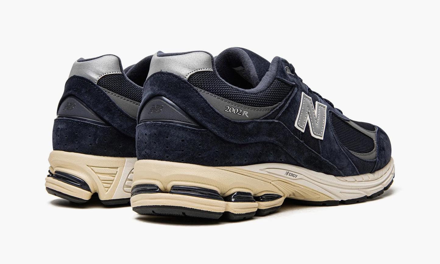 New Balance 2002R «Eclipse» - M2002RCA | Grailshop