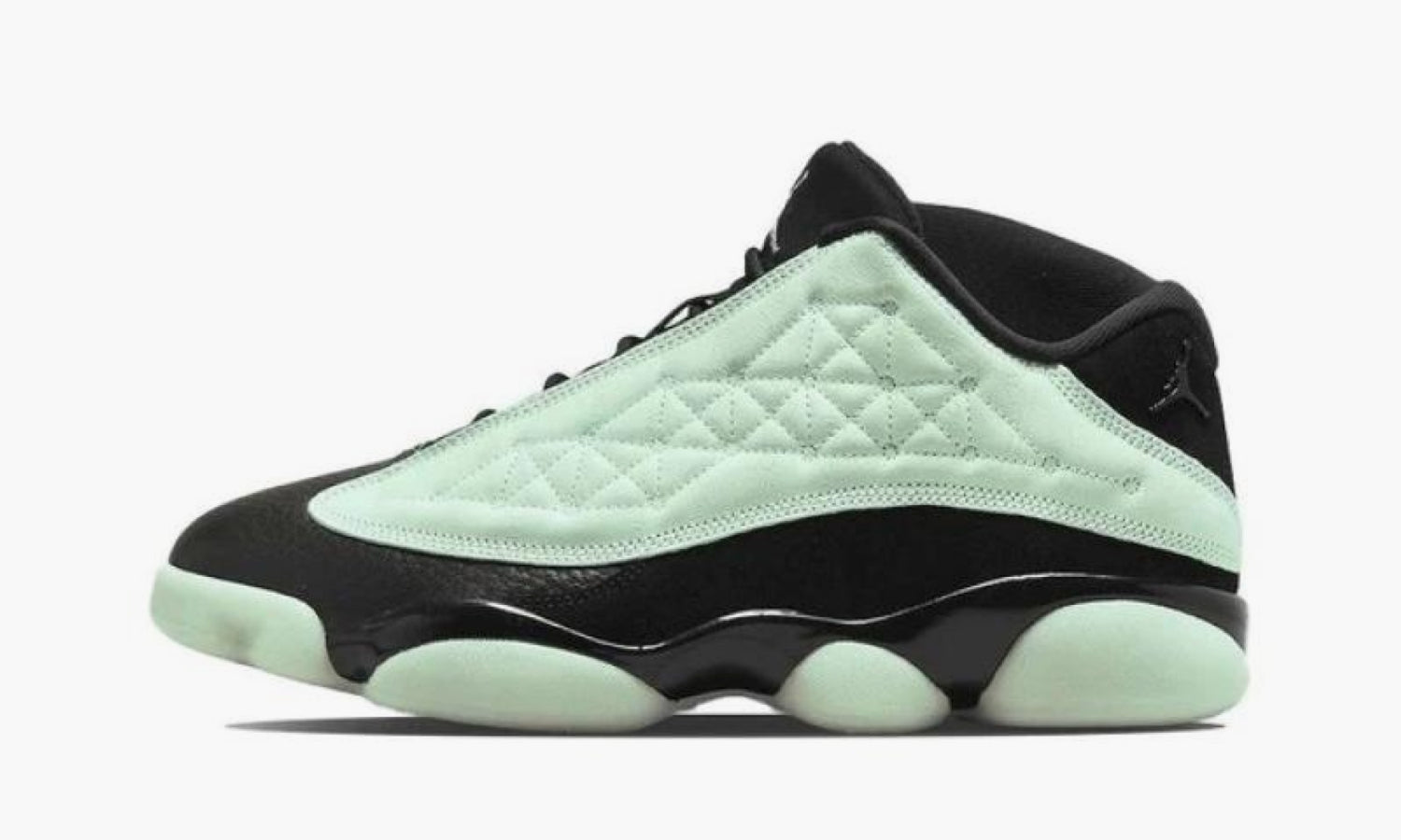 Jordan 13 Retro Low Singles Day Grailshop