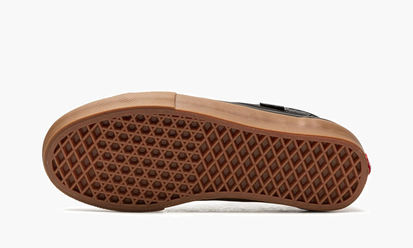 Vans Skate Old Skool "Hockey" - VN0A5FCB18J | Grailshop