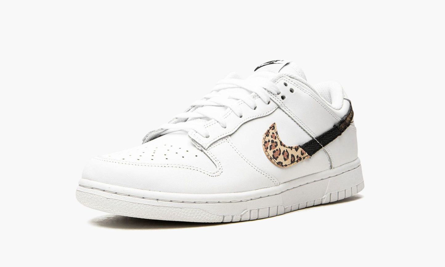 Nike Dunk Low SE "Animal Instinct" - DD7099 100 | Grailshop