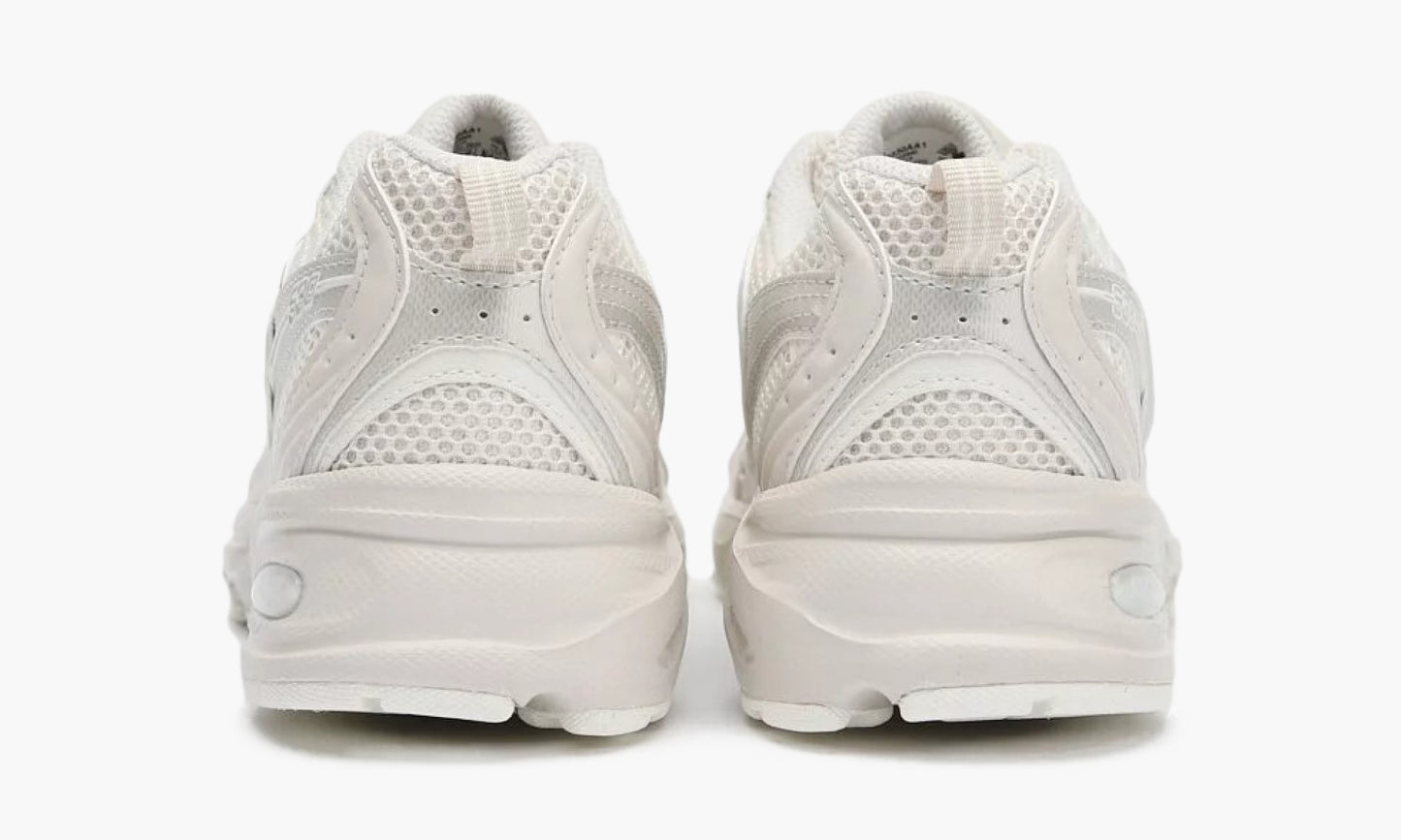 New Balance 530 "Beige" - MR530AA1 | Grailshop