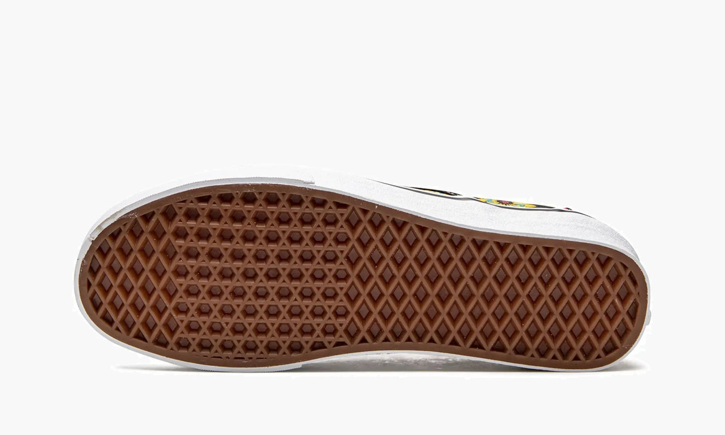 Vans Classic Slip-o - VN0A5JMHNX0 | Grailshop