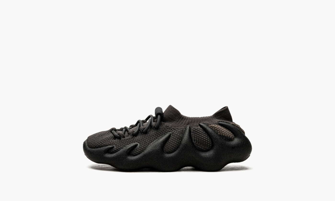 Yeezy 450 Infants "Dark Slate" Kids - GY5370 | Grailshop