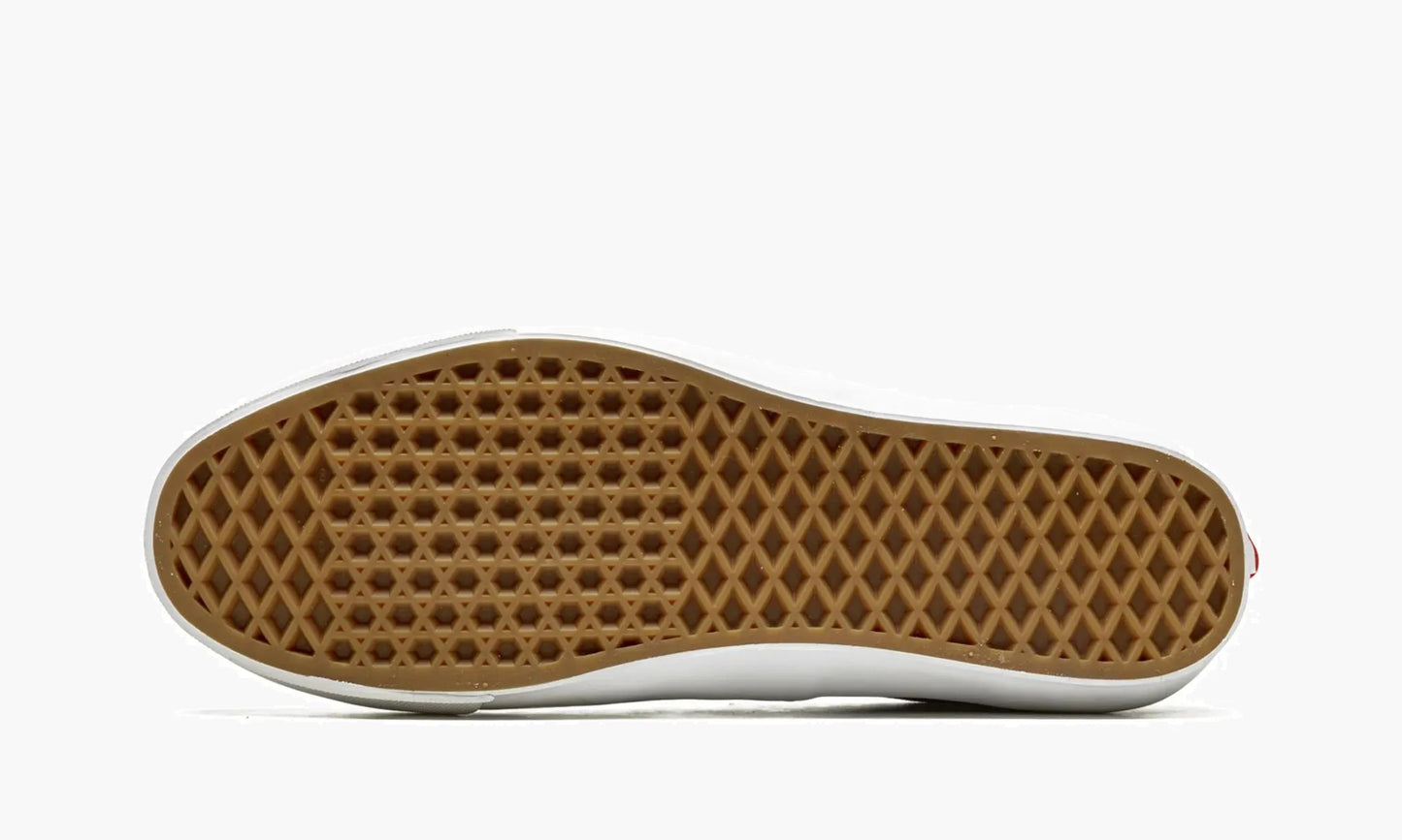 Vans OG Era LX "Wtaps - Bones - Coyote" - VN0A3CXNBMD | Grailshop