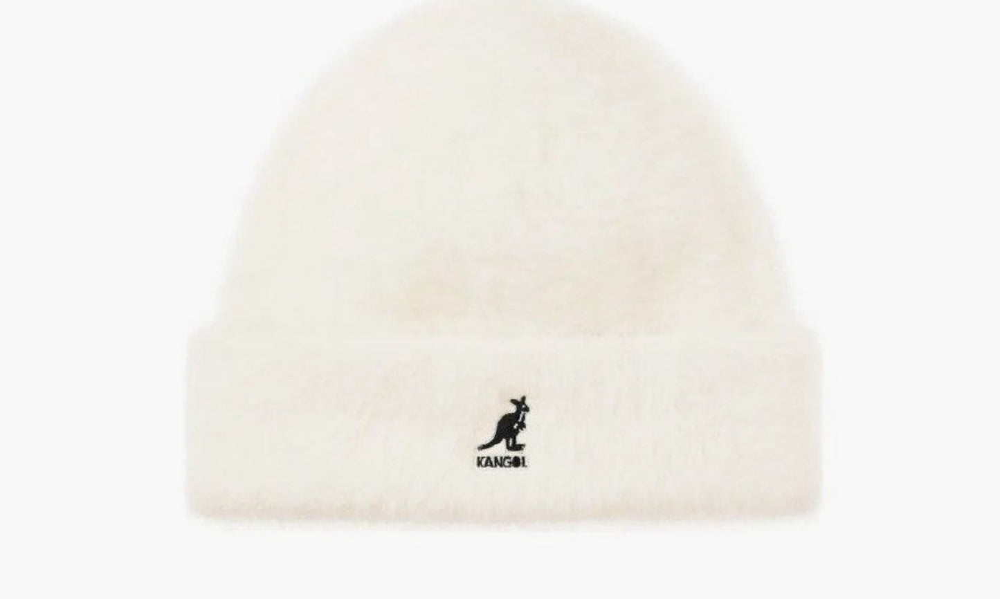 Supreme Fw20 Week 13 ® / Kangol®furgora Beanie White - SUP-FW20-312W | Grailshop