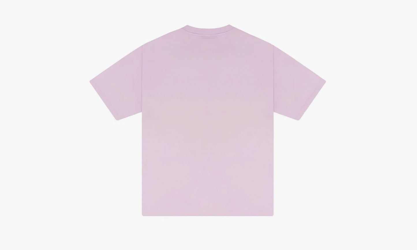 Drew House Mascot T-Shirt “Lilac” - DWSS231502 | Grailshop