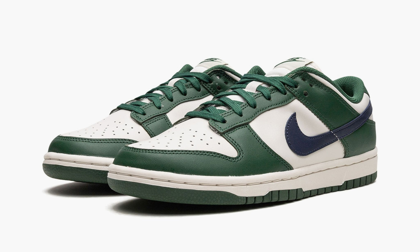 Nike Dunk Low WMNS “Gorge Green” - DD1503 300 | Grailshop