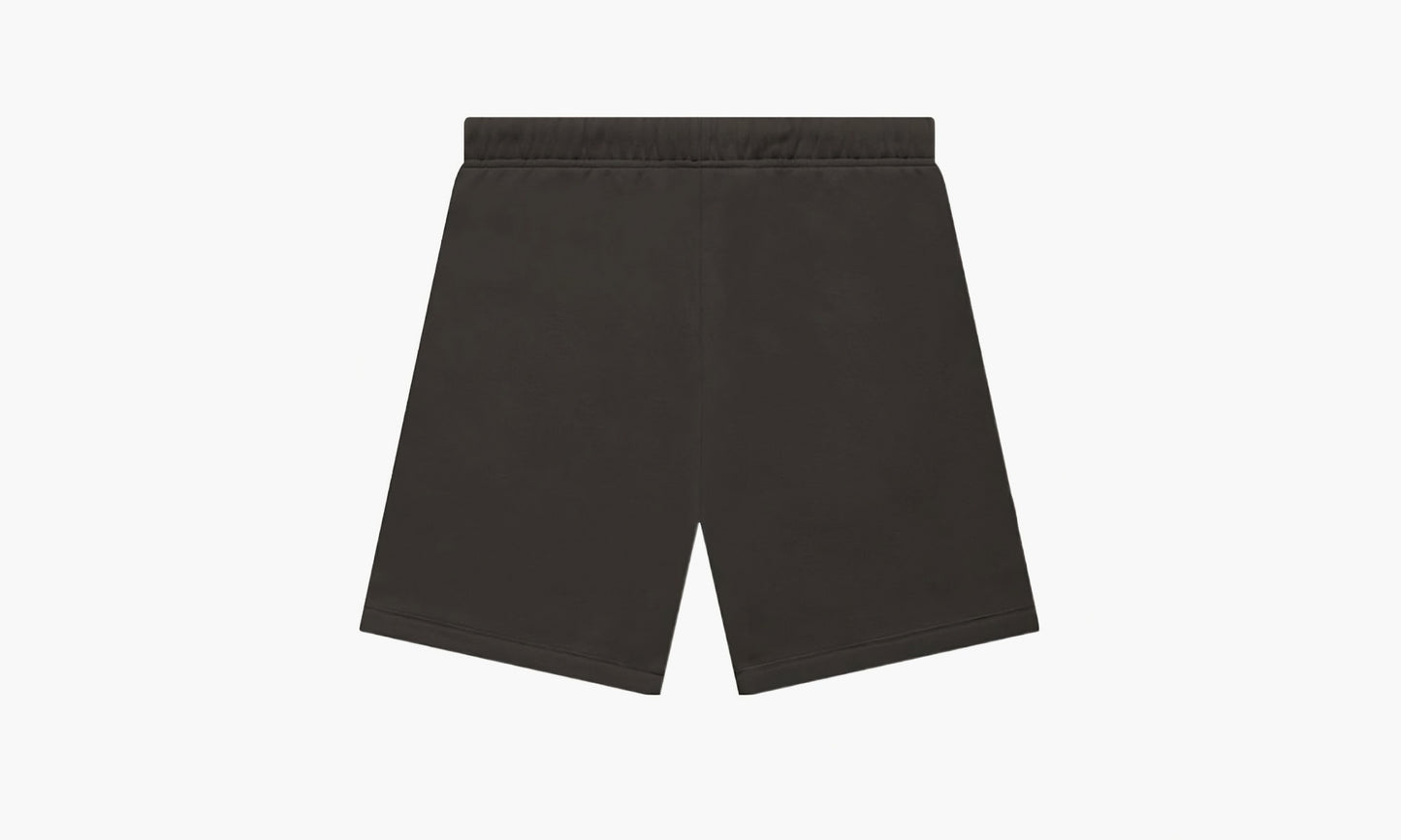 Fear of God Essentials Shorts FW22 “Black” - FOG-FW22-651 | Grailshop