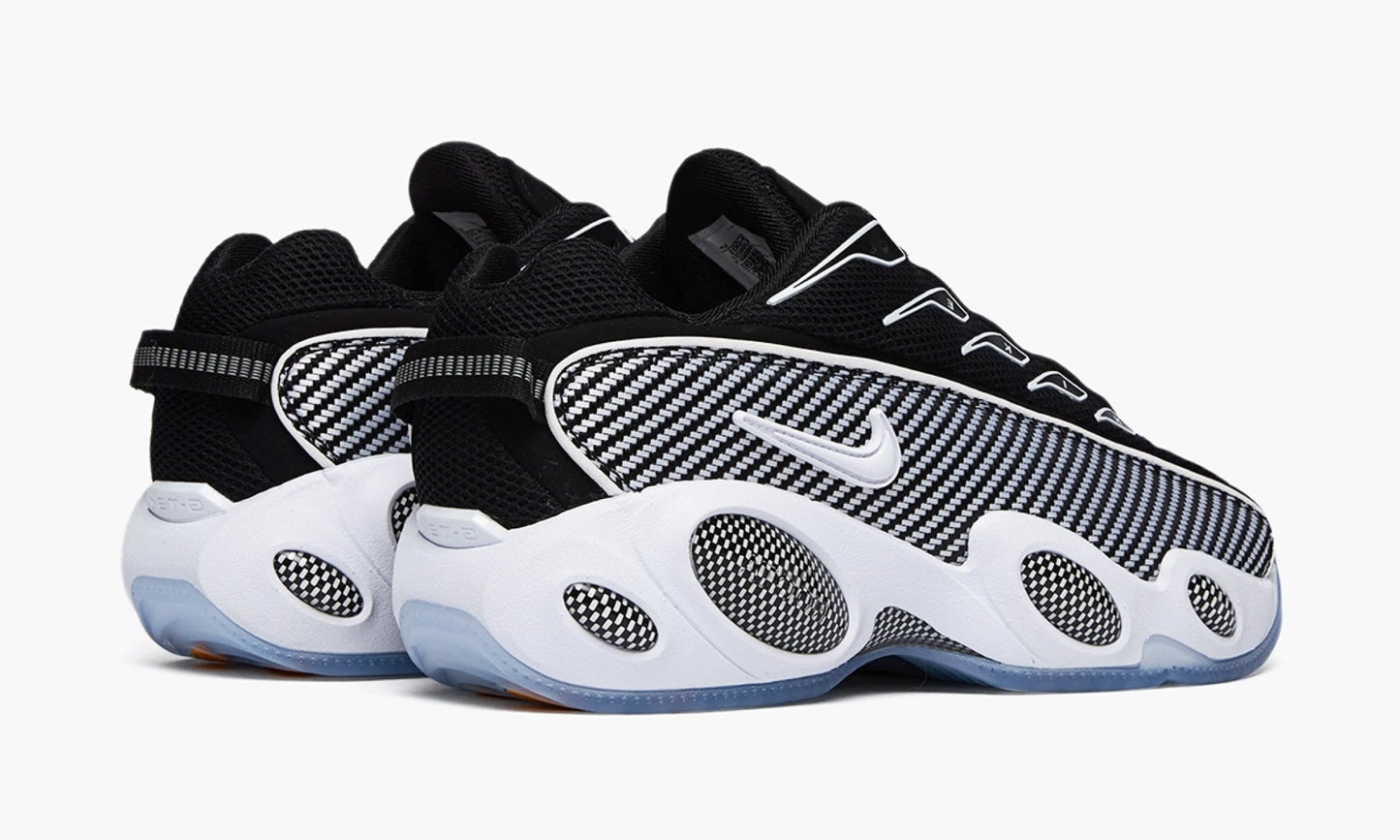 Nike X Nocta Glide "Drake Black" - DM0879 001 | Grailshop