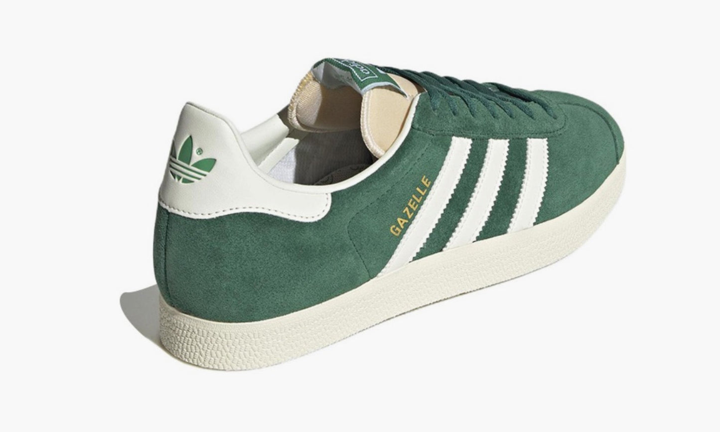 Adidas Gazelle “Faded Archive” - GY7338 | Grailshop