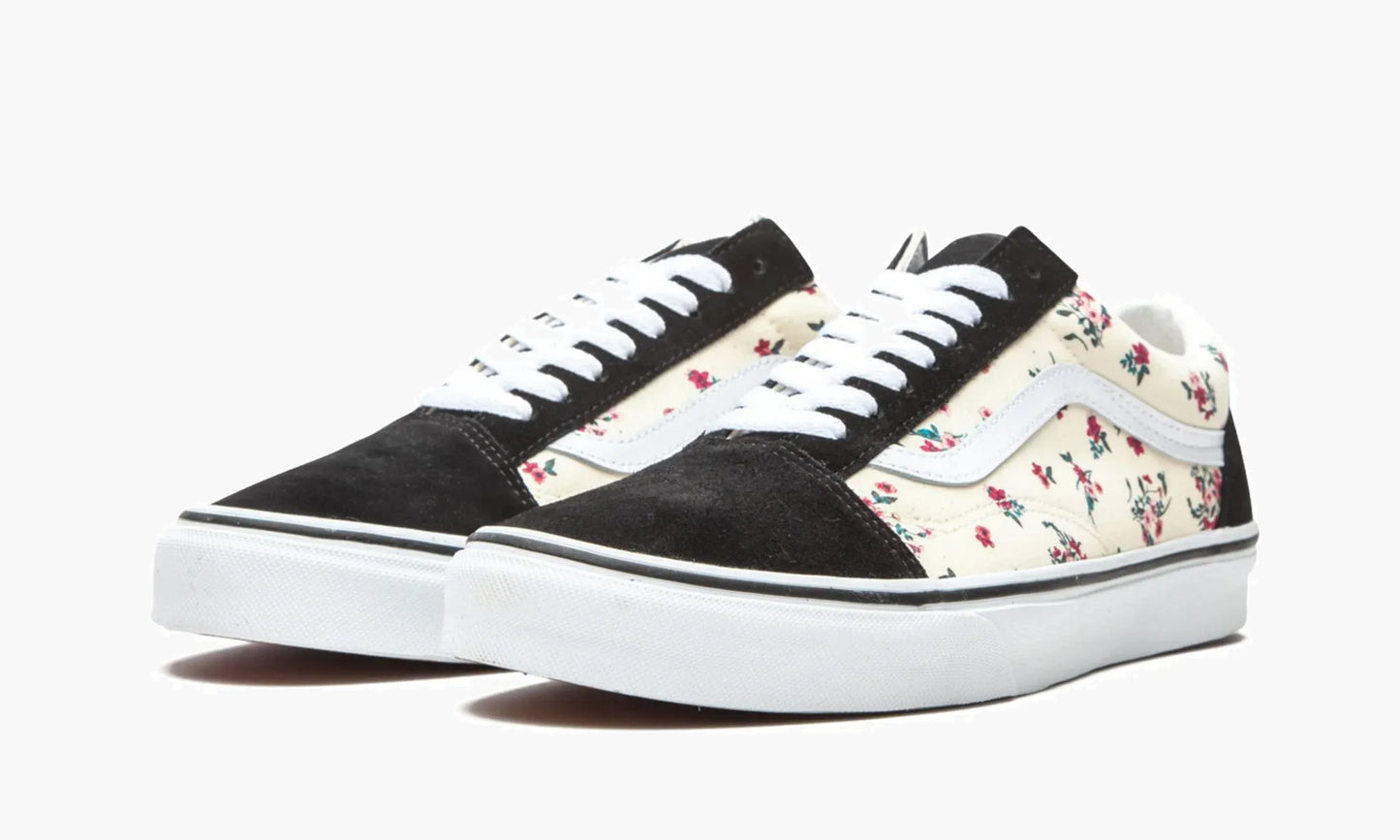 Vans Old Skool "Ditsy Floral" - VN0A38G116Z | Grailshop