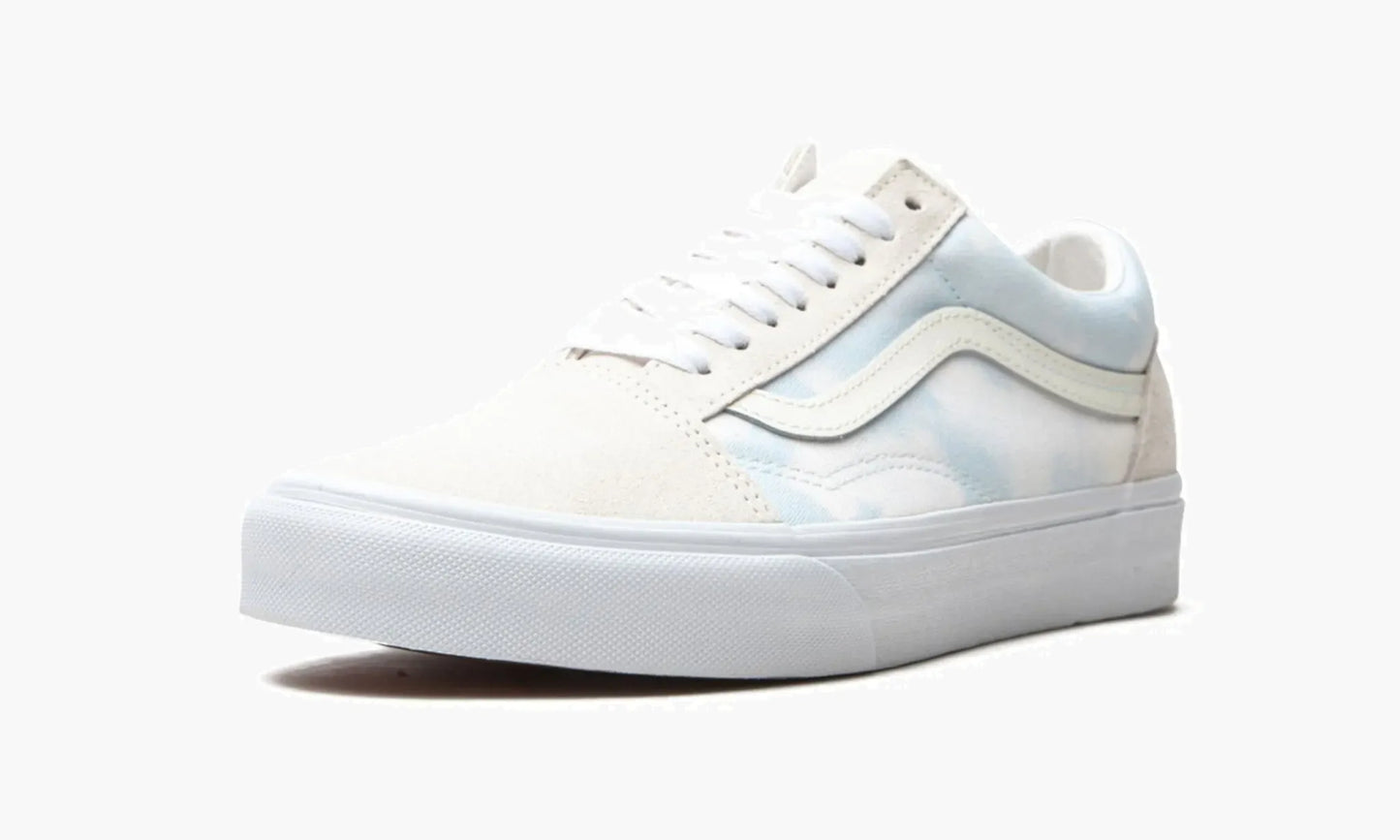 Vans Old Skool "Bleach Wash" - VN0A3WKT3XO | Grailshop