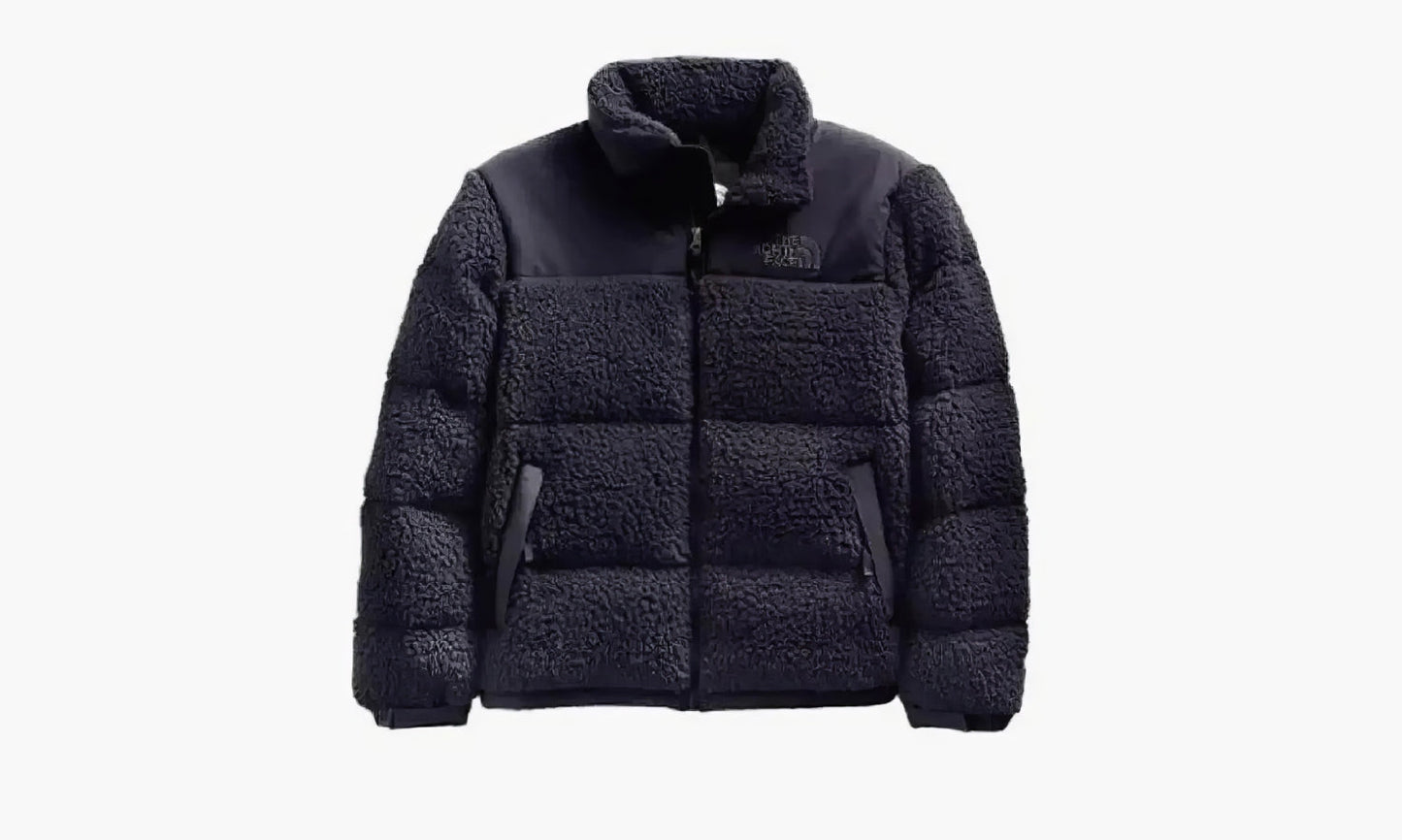 The North Face Windproof Grey - NF0A5A84-RG1 | Grailshop