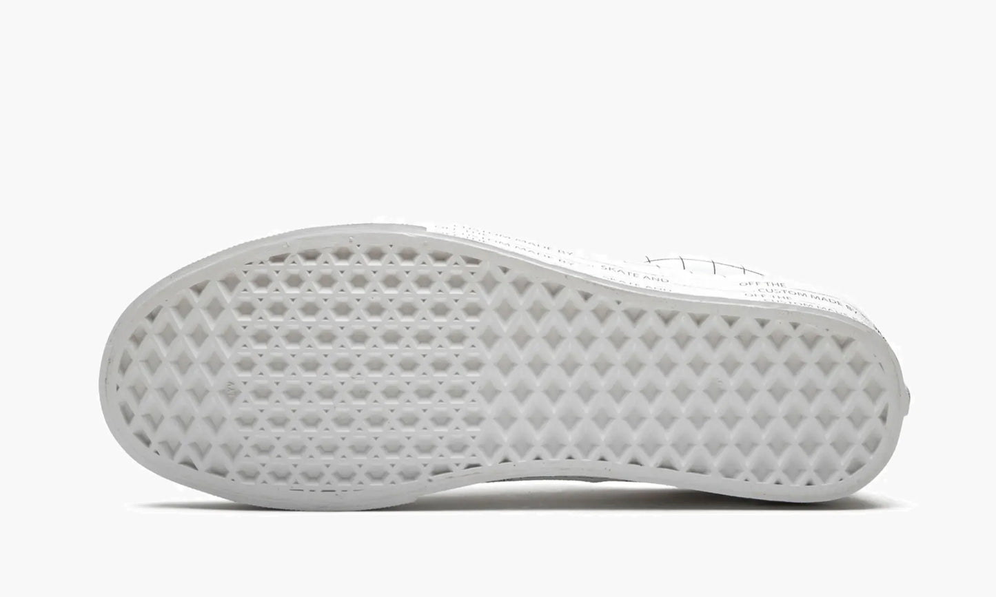 Vans Era "U-color" - VN0A4U391UG | Grailshop