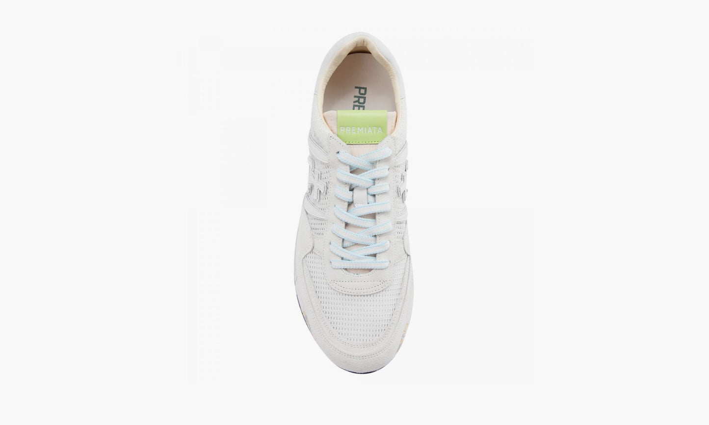 Premiata "Landeck" - LANDECK6629 | Grailshop