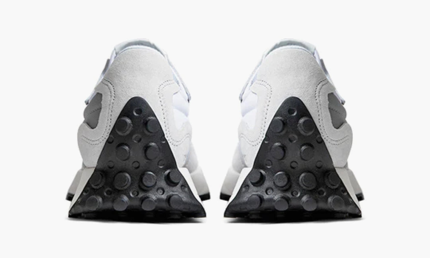 New Balance 327 "Grey Matter White" - U327WED | Grailshop