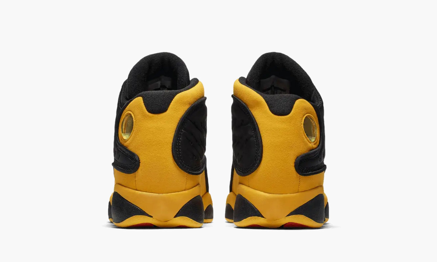 Jordan 13 Retro GS "Carmelo Anthony Class Of 2002" - 884129 035 | Grailshop