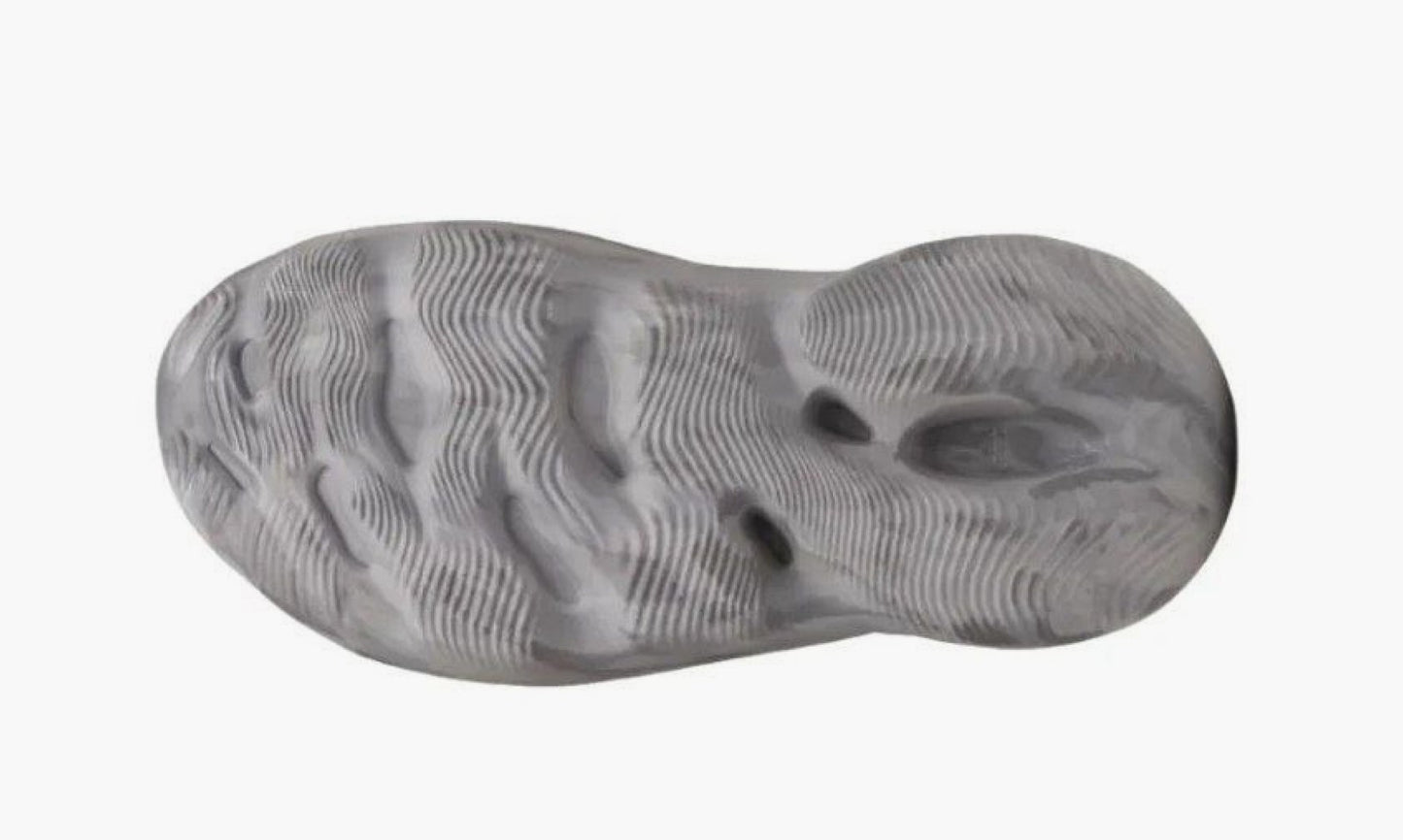 Yeezy Foam Rnr "Mx Granite" - IE4931 | Grailshop