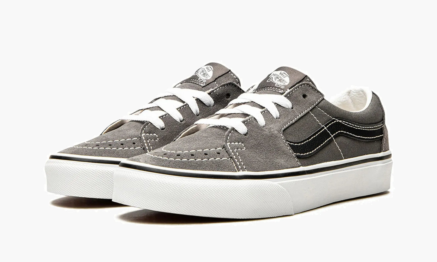 Vans SK8 Low "Utility" - VN0A4UUKA5V | Grailshop