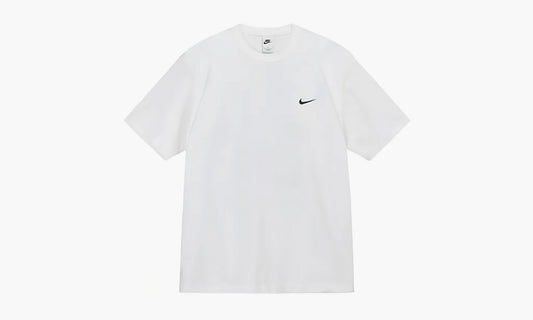 Nike x Stussy The Wide World Tribe T-Shirt “White” - DV1774 100 | Grailshop