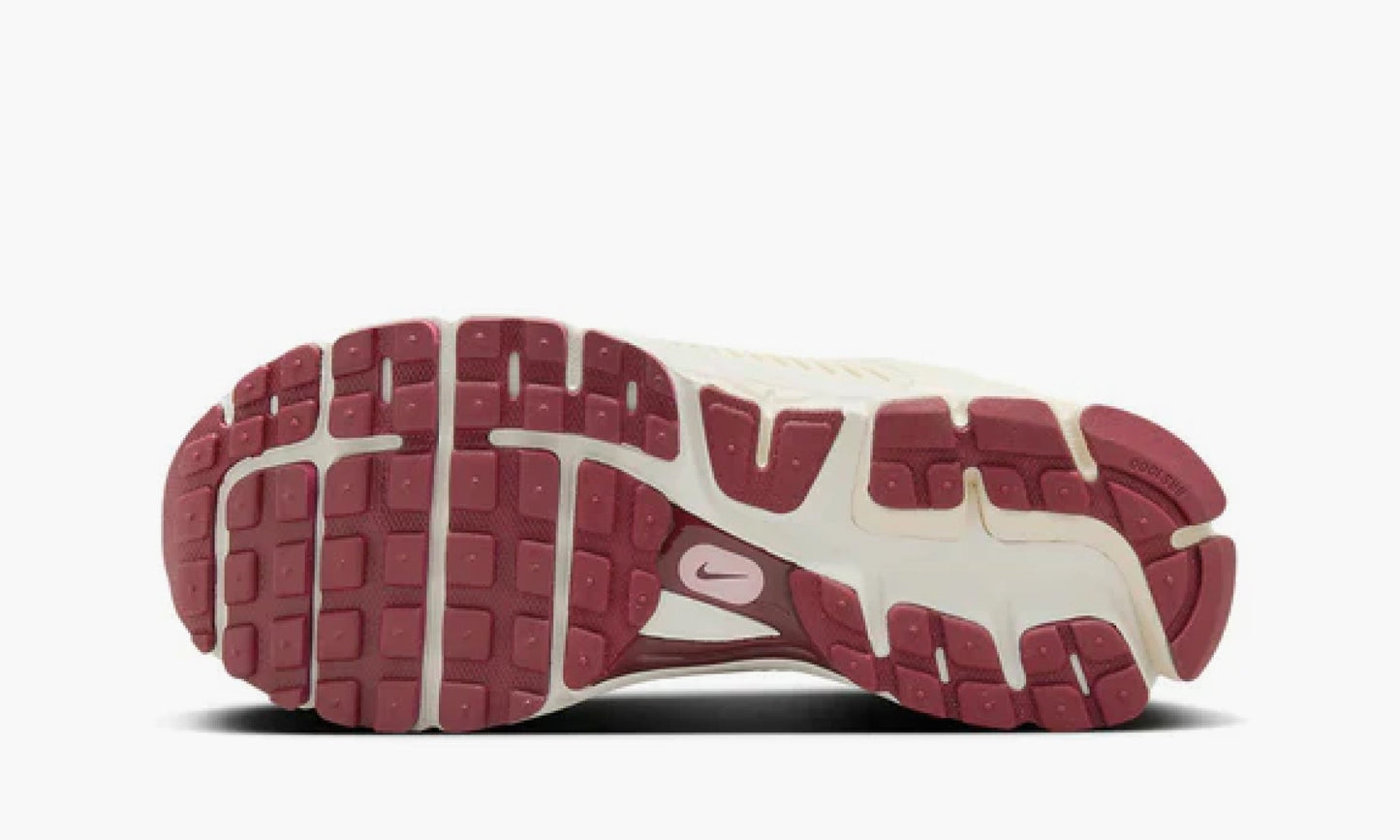 Nike Zoom Vomero 5 "Valentine's Day" - HF0737 111 | Grailshop