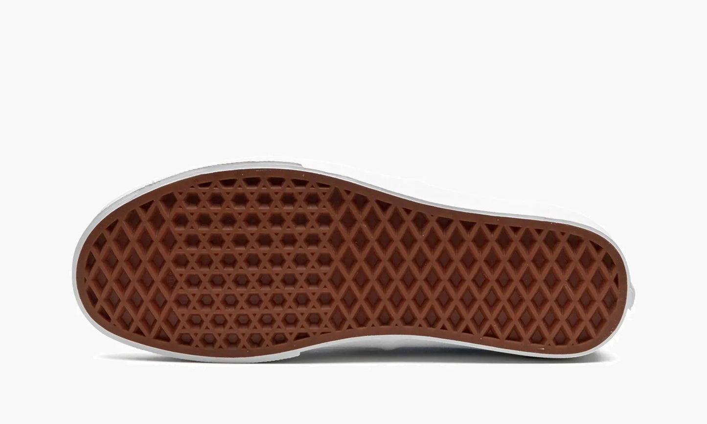 Vans Authentic "Tie-dye Hearts" - VN0A5KS9BGW | Grailshop