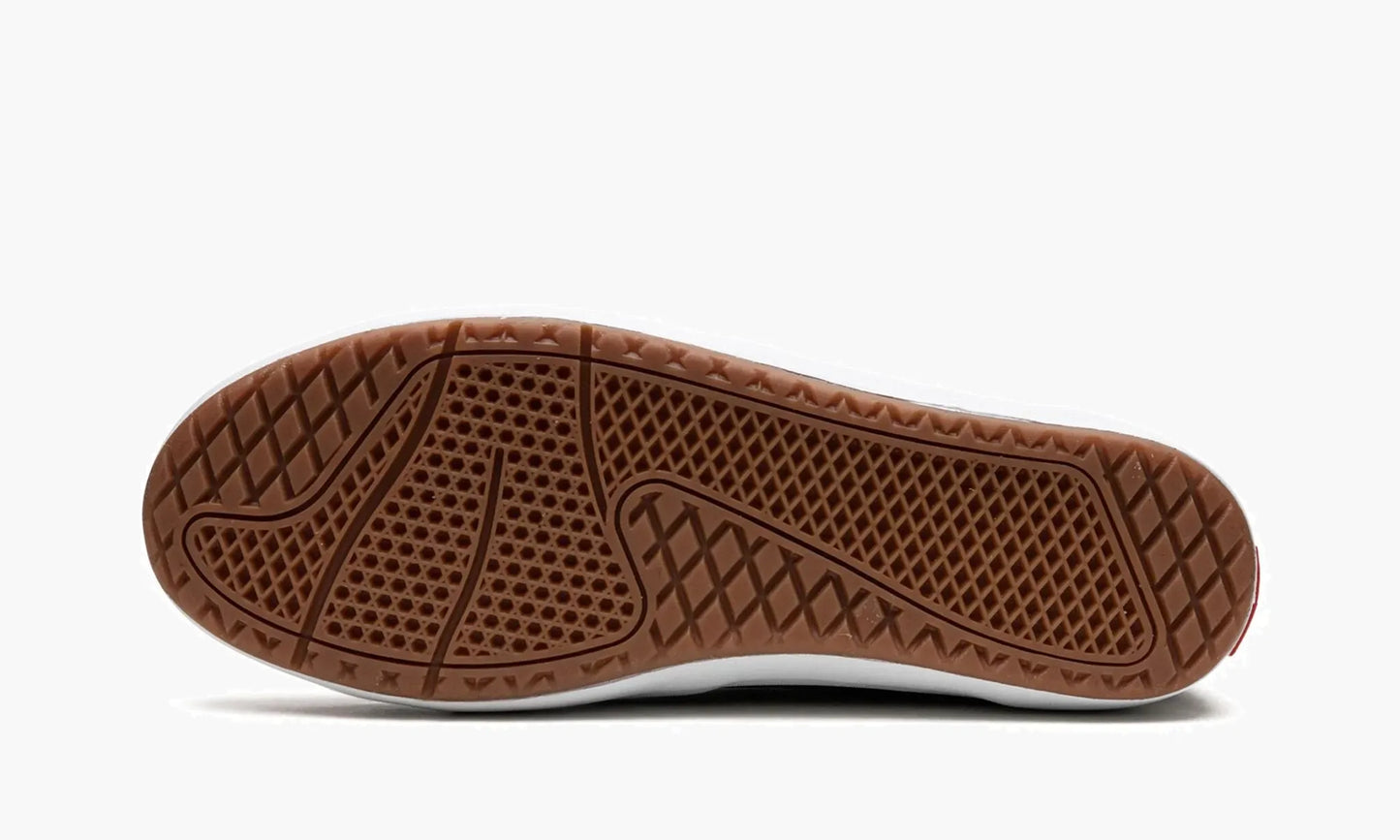 Vans Lizzie "Wearaway" - VN0A4BX1Y61 | Grailshop