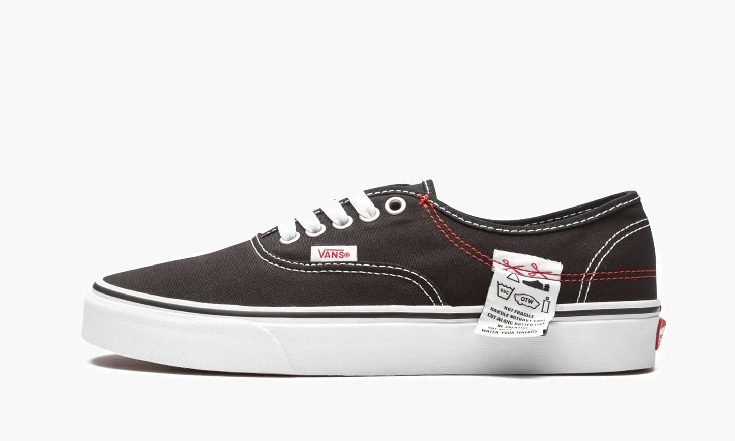 Vans Diy Authentic Hc - VN0A4UUCU7B | Grailshop