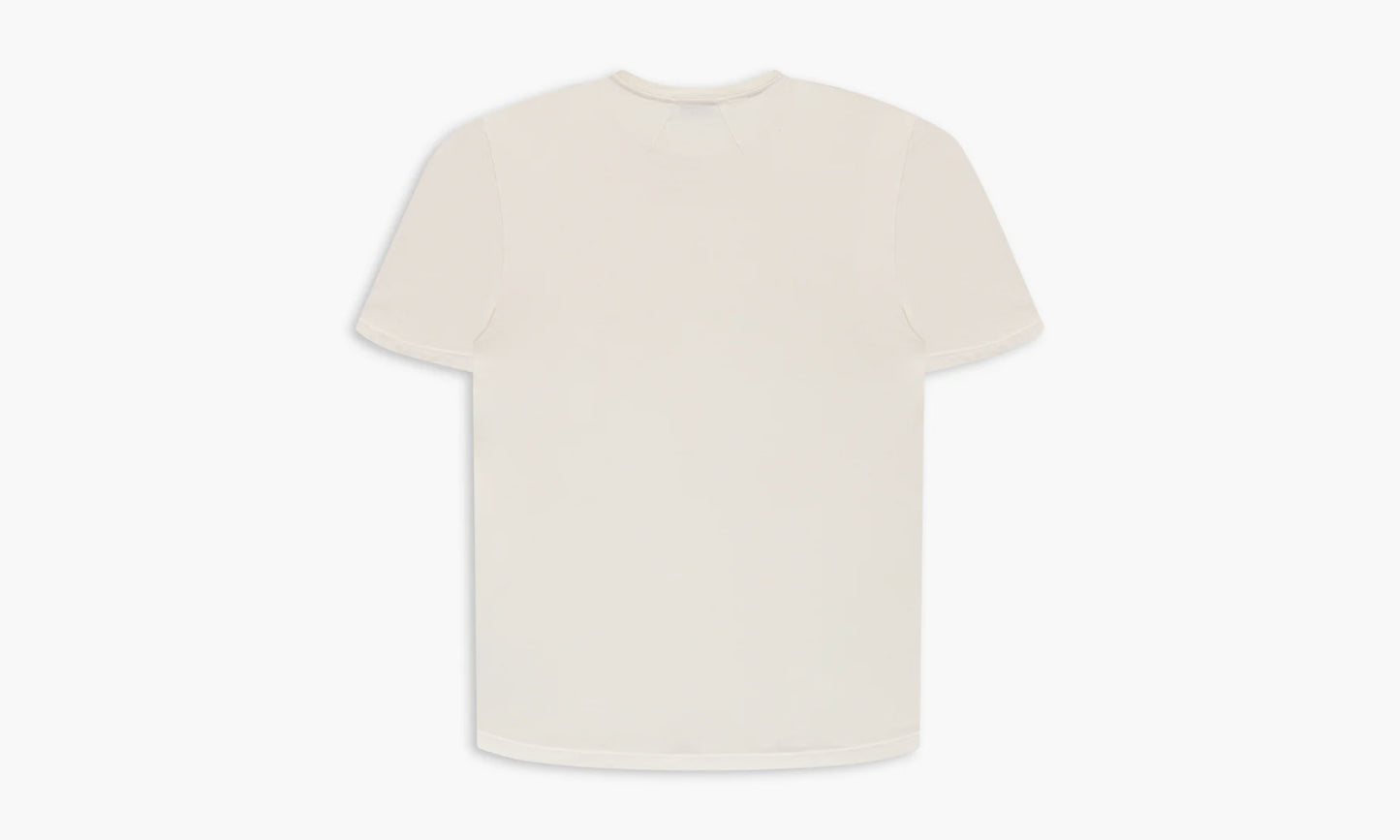 RHUDE Postage Tee «White» - RHFW22TT19012611 | Grailshop