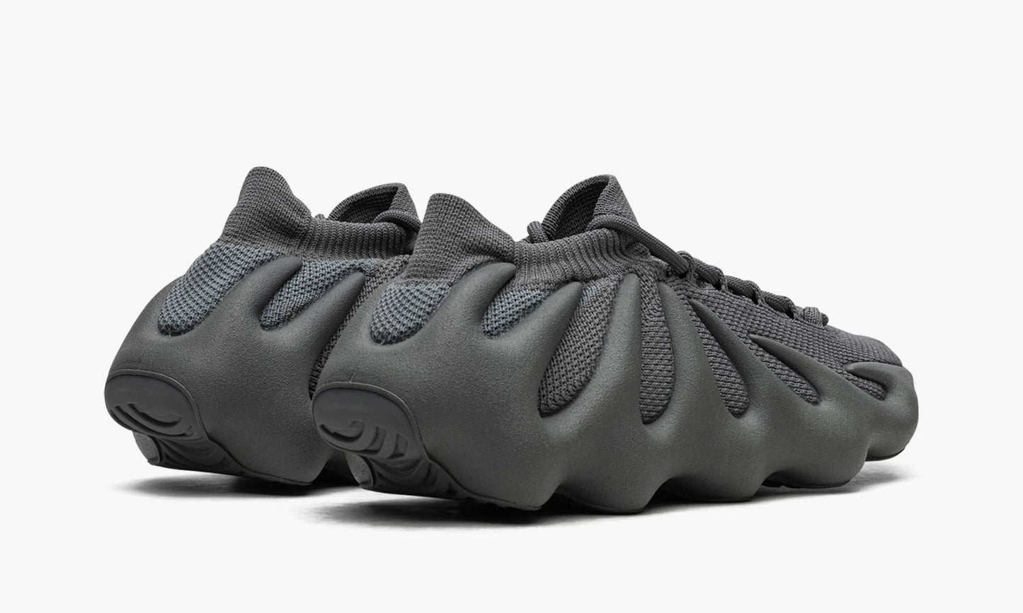 Adidas Yeezy 450 «Stone Teal» - ID1632 | Grailshop