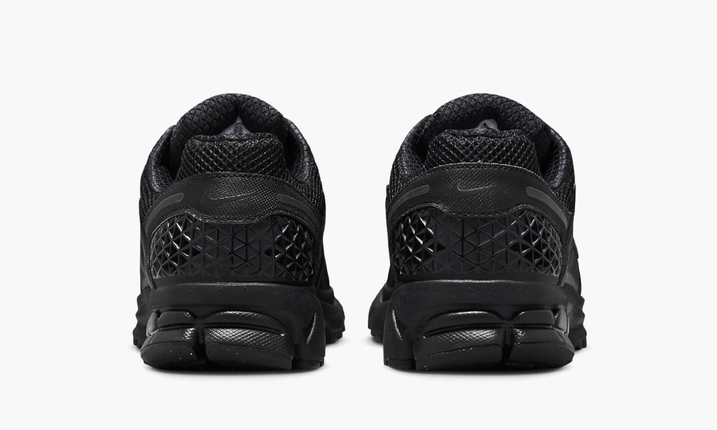 Nike Zoom Vomero 5 "Triple Black" - BV1358 003 | Grailshop
