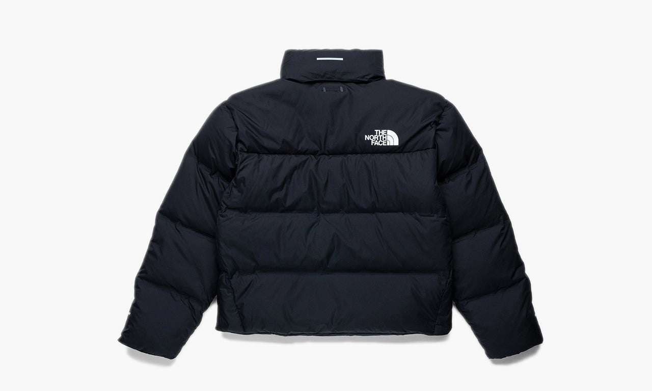 The North Face RMST Nuptse Jacket “Black” - NF0A821V-JK3 | Grailshop