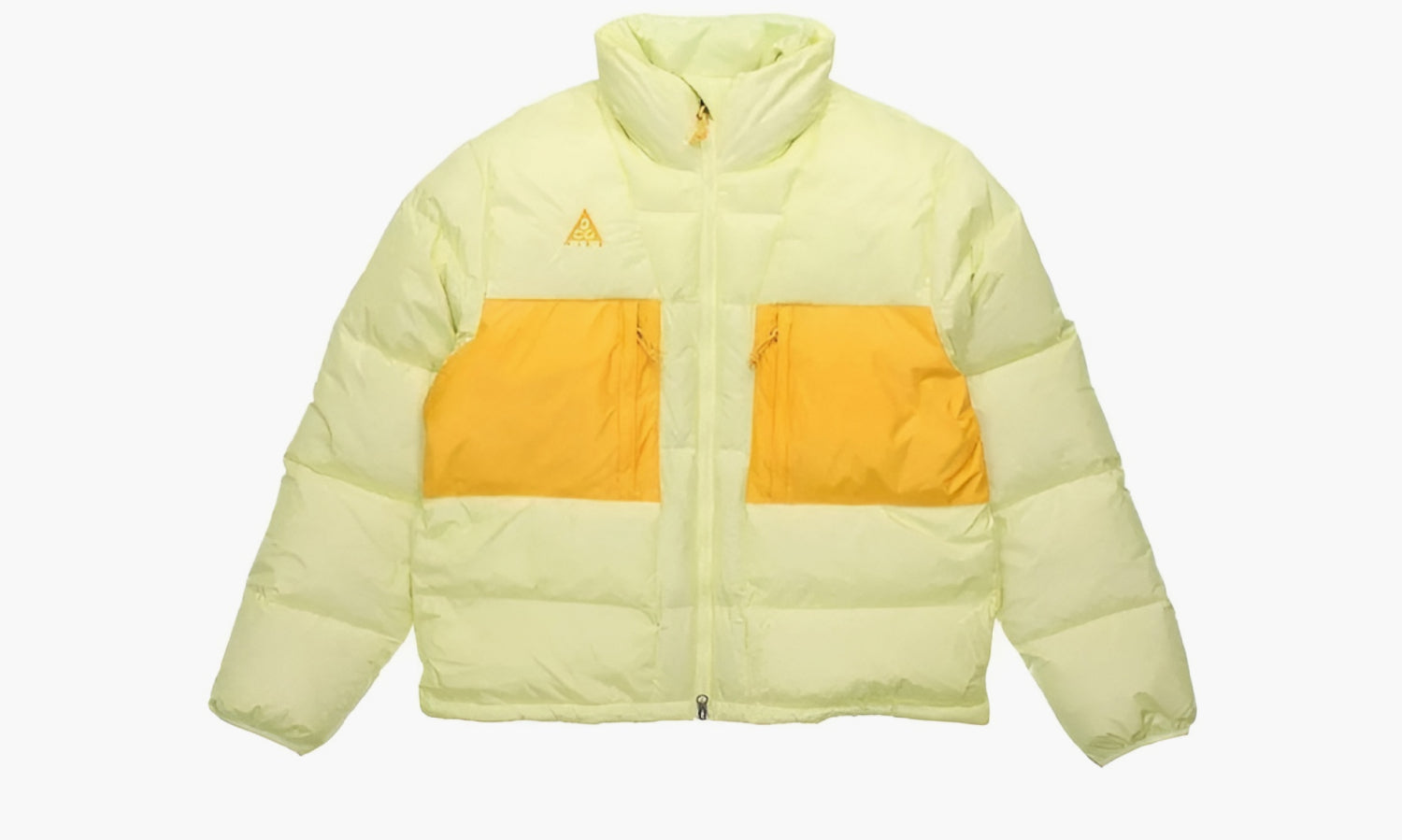 Nike Acg Down Fill Jacket Grailshop