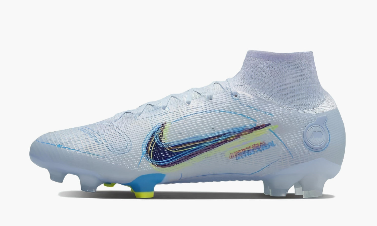 Buy nike mercurial superfly best sale