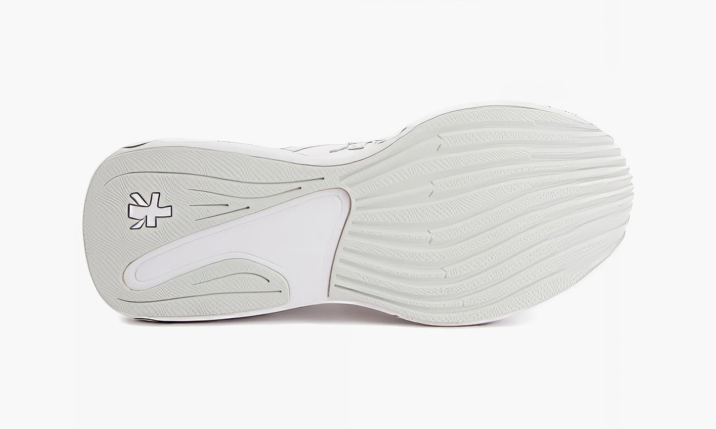 Premiata 6346 "White" - CASSIE6346 | Grailshop