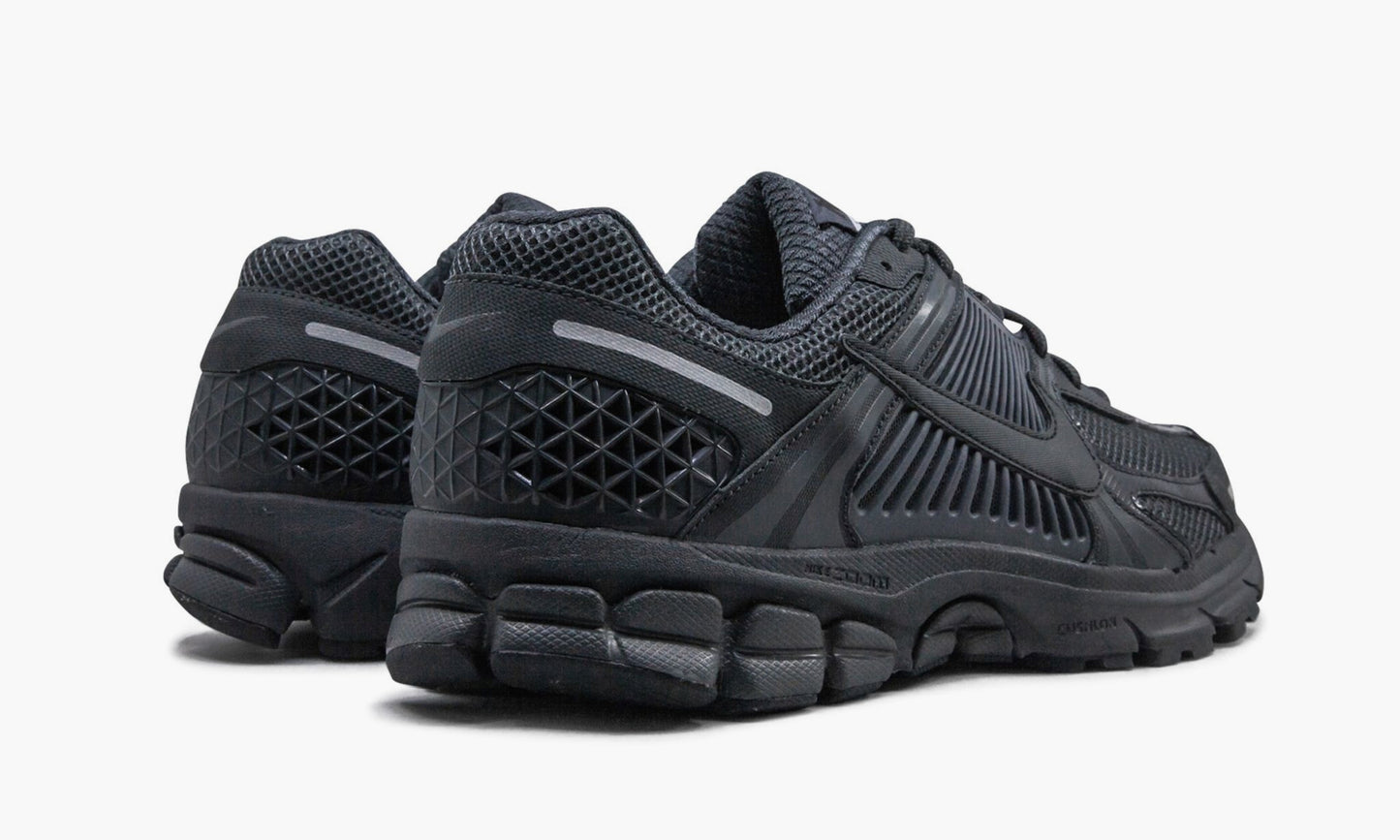 Nike Zoom Vomero 5 SP «Anthracite» - BV1358 002 | Grailshop
