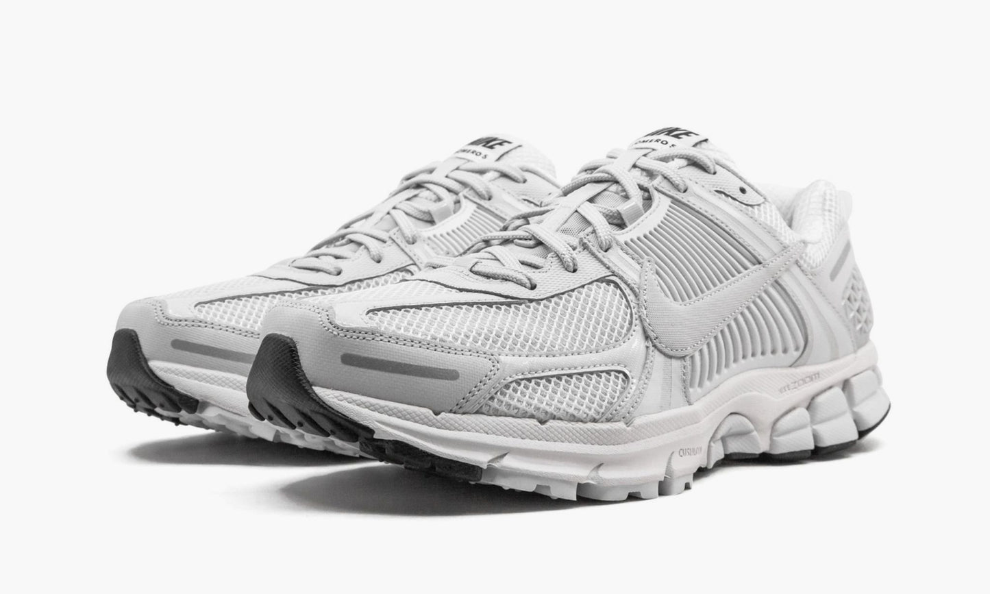 Nike Zoom Vomero 5 SP «Vast Grey» - BV1358 001 | Grailshop