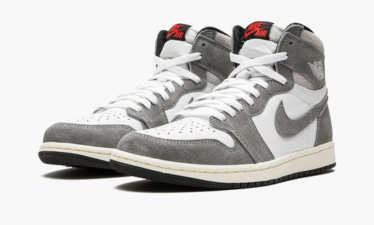 Nike Air Jordan 1 High OG «Washed Black» - DZ5485 051 | Grailshop