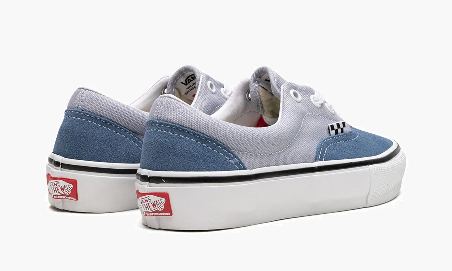 Vans Skate Era - VN0A5FC9ZR8 | Grailshop